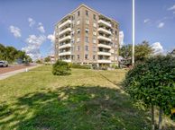 Nachtegaallaan 4, 2224 JH Katwijk (ZH)