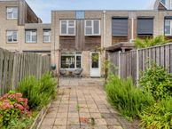 Ligusterlaan 129, 7101 WS Winterswijk