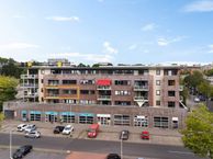 Keidam 30, 8918 BW Leeuwarden