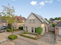 Koetshuis 6, 5346 WP Oss