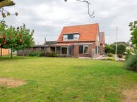 Dijkstraat 6, 4061 BE Ophemert