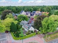 Laarderweg 84, 3755 AS Eemnes