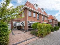 Wartnalaan 6, 2493 BG Den Haag