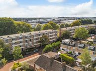 Cederstraat 81, 2404 VD Alphen aan den Rijn