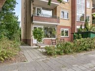 Schubertplantsoen 21, 2253 SB Voorschoten