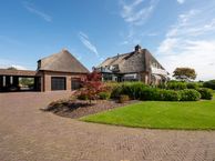 Middelburgseweg 109, 2771 NJ Boskoop