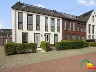 Dromerdijk 12, 6846 RM Arnhem