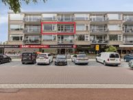 Brederolaan 20, 2741 BH Waddinxveen