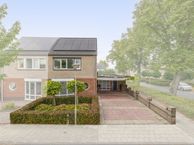 Meidoornlaan 2, 5931 SG Tegelen