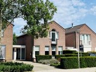 Brouwerijdreef 6, 5551 VB Valkenswaard