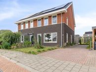 Buizerd 20, 9953 TL Baflo