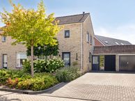 Burgemeester Nijsinghweg 10, 7961 CV Ruinerwold