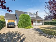 Rithsestraat 12, 4813 GX Breda