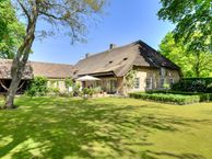 Leijsenstraat 51, 4901 PC Oosterhout (NB)