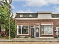 Madeliefstraat 4, 3314 ZP Dordrecht