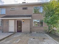 Veenblok 12, 4731 VT Oudenbosch