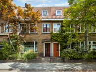 Musschenbroekstraat 55, 5621 EB Eindhoven