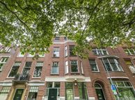 Heemraadssingel 76-B, 3021 DD Rotterdam