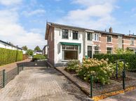 Lindenlaan 89, 1271 AX Huizen