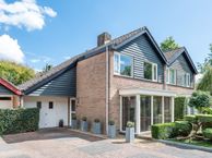 Sieberg 914, 5403 WL Uden