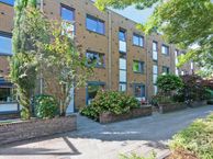 Bantpolder 40, 3825 JN Amersfoort