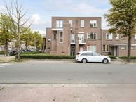 Laaghamlaan 38, 4822 WR Breda