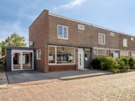 Rhijnvis Feithstraat 1, 9602 AT Hoogezand