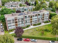 Smaragdhorst 25, 2592 RG Den Haag