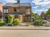 Gulickspark 8, 6114 ML Susteren