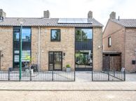 Bourgondischestraat 9, 5361 BT Grave