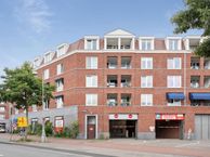 Cruquiuskade 19, 1018 AM Amsterdam