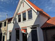 Venkelstraat 8, 4691 BG Tholen