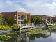 J.G. Bastiaansstraat 19, 7425 HL Deventer