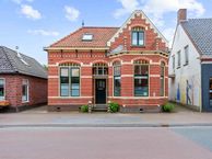 Valge 33, 9965 PD Leens