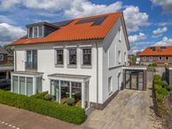 Dotterbloemdreef 22, 3845 KM Harderwijk