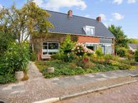 Kerkstraat 16, 9771 BE Sauwerd