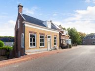 Molendijk 41, 3361 EK Sliedrecht