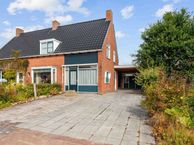 Kerkstraat 18, 9771 BE Sauwerd