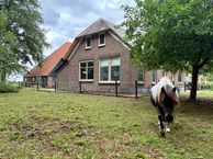 Dommelerdijk 17, 7722 TE Dalfsen