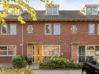 Hulsbergen 6, 8191 TB Wapenveld