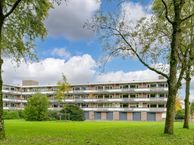 Bolestein 794, 1081 ER Amsterdam