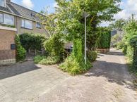 Rooseveltlaan 68, 2625 GP Delft