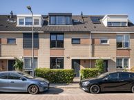 Kievit 37, 2693 AJ 's-Gravenzande