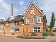 Boekelose Stoomblekerij 92, 7548 EG Enschede