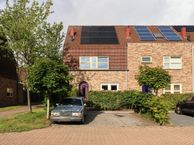 De Opslach 13, 8934 DB Leeuwarden