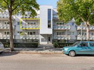 Lienaertsstraat 114, 6164 GK Geleen