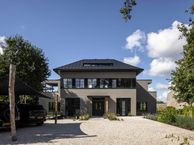 Pauluslaan 51, 2204 CA Noordwijk (ZH)