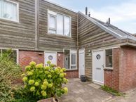 Silvoldestraat 60, 1107 TH Amsterdam