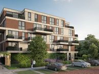 Lindelaan 52, 2421 VR Nieuwkoop
