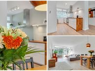 Fornheselaan 66, 3734 GD Den Dolder